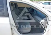 2007 Toyota CAMRY фото