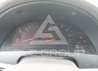 2007 Toyota CAMRY фото