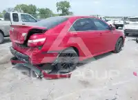 2007 Toyota CAMRY фото