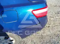 2007 Toyota CAMRY фото