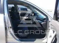 2007 Toyota CAMRY фото