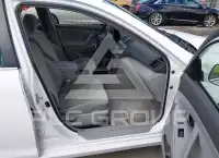 2007 Toyota CAMRY фото