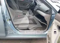 2007 Toyota CAMRY фото