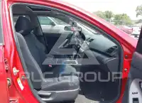 2007 Toyota CAMRY фото