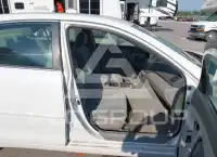 2007 Toyota CAMRY фото