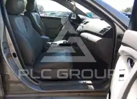 2007 Toyota CAMRY фото