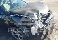 2007 Toyota CAMRY photo