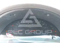 2007 Toyota CAMRY фото