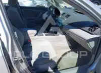 2007 Toyota CAMRY фото