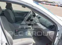 2007 Toyota CAMRY фото