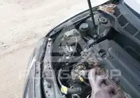 2007 Toyota CAMRY фото