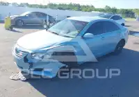 2007 Toyota CAMRY photo