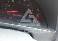 2007 Toyota CAMRY фото