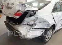2007 Toyota CAMRY фото