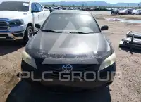 2007 Toyota CAMRY photo