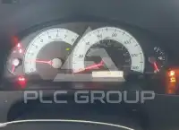 2007 Toyota CAMRY фото