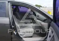 2007 Toyota CAMRY фото