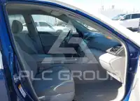 2007 Toyota CAMRY фото