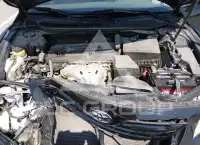 2007 Toyota CAMRY photo