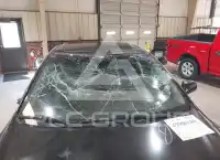 2007 Toyota CAMRY photo