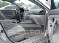2007 Toyota CAMRY photo