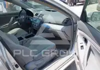 2007 Toyota CAMRY фото