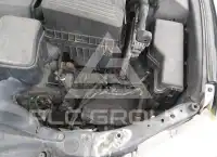 2007 Toyota CAMRY фото