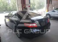 2007 Toyota CAMRY фото