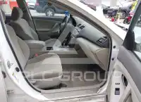 2007 Toyota CAMRY фото