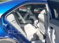 2007 Toyota CAMRY фото