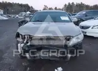2007 Toyota CAMRY фото