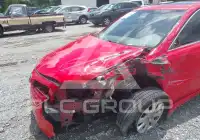 2007 Toyota CAMRY фото