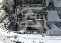 2007 Toyota CAMRY фото