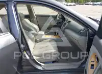 2007 Toyota CAMRY фото