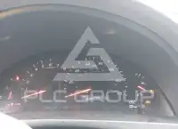 2007 Toyota CAMRY фото