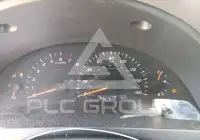 2007 Toyota CAMRY фото