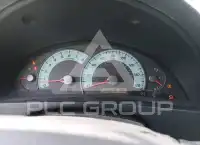 2007 Toyota CAMRY фото