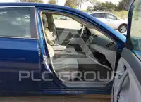 2007 Toyota CAMRY фото