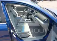 2007 Toyota CAMRY фото