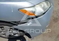2007 Toyota CAMRY фото