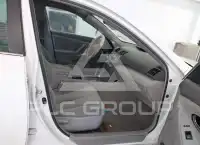 2007 Toyota CAMRY photo
