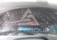 2007 Toyota CAMRY фото