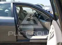 2007 Toyota CAMRY фото