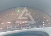 2007 Toyota CAMRY фото
