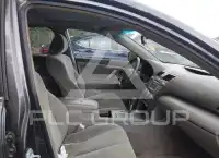 2007 Toyota CAMRY фото