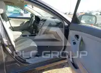 2007 Toyota CAMRY фото