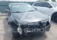2007 Toyota CAMRY фото