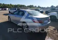 2007 Toyota CAMRY фото