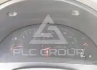 2007 Toyota CAMRY фото