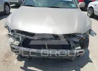 2007 Toyota CAMRY photo
